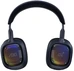 Logitech G Astro A30 wireless for Playstation navy