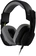 Logitech G Astro A10 Gen 2hp black
