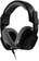 Logitech G Astro A10 Gen 2hp black