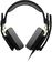 Logitech G Astro A10 Gen 2hp black