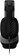 Logitech G Astro A10 Gen 2hp black