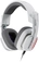 Logitech G Astro A10 Gen 2hp white