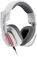 Logitech G Astro A10 Gen 2hp white
