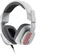 Logitech G Astro A10 Gen 2hp white