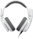 Logitech G Astro A10 Gen 2hp white
