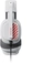 Logitech G Astro A10 Gen 2hp white