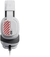Logitech G Astro A10 Gen 2hp white