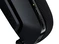 Logitech G535 Lightspeed black