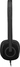 Logitech H151