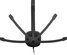 Logitech H151