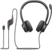 Logitech H390 USB-C