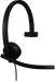 Logitech H570e Mono Teams USB-C