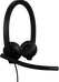 Logitech H570e stereo Teams USB-C