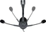 Logitech stereo headset H111