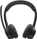 Logitech zone 305 UC