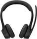 Logitech zone 305 UC