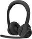 Logitech zone 305 UC