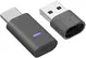 Logitech zone 305 UC