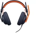 Logitech zone Learn Over-Ear 3.5mm