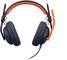 Logitech zone Learn Over-Ear USB-C