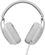 Logitech zone Vibe 100 Off white
