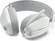 Logitech zone Vibe 100 Off white