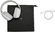 Logitech zone Vibe 100 Off white