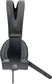 Manhattan Mono USB Over-Ear headset