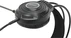 Manhattan RGB LED Over-Ear USB Gaming-Headset