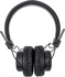 Manhattan Sound Science Bluetooth headset