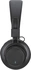 Manhattan Sound Science Bluetooth headset