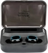 Manhattan Sound Science True wireless black