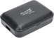 Manhattan Sound Science True wireless black
