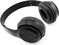 Media-Tech Epsilion BT