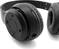 Media-Tech Epsilion BT