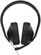 Microsoft Xbox One stereo headset