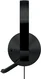 Microsoft Xbox One stereo headset