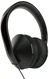 Microsoft Xbox One stereo headset