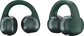 Motorola Moto Buds Loop Trekking Green