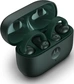 Motorola Moto Buds Loop Trekking Green