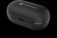 Motorola Moto Buds 085