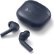 Motorola Moto Buds 065