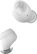 Motorola Moto Buds 150 white