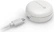 Motorola Moto Buds 150 white