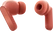 Motorola Moto Buds Coral Peach