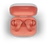 Motorola Moto Buds Coral Peach