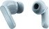 Motorola Moto Buds Glacier Blue