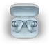 Motorola Moto Buds Glacier Blue