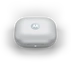 Motorola Moto Buds Glacier Blue