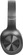 Panasonic RB-HX220B black
